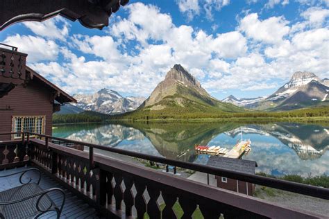 private tours glacier national park|Private Glacier National Park Tour